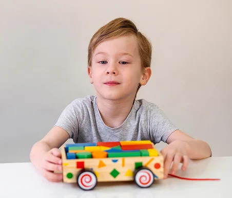 kids-kindergarten-banner-4