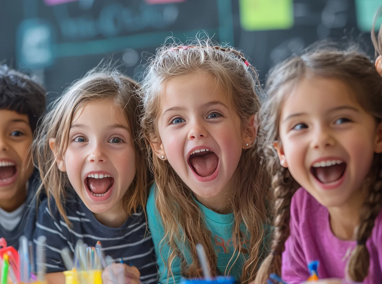 kids-kindergarten-post-5