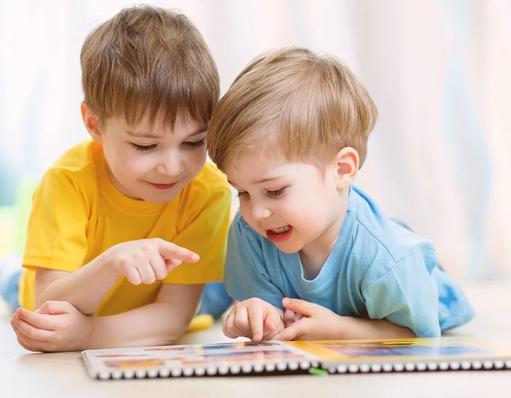 kids-kindergarten-s2